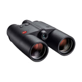 Leica Geovid R 8x42 Rangefinder Binoculars- 40811